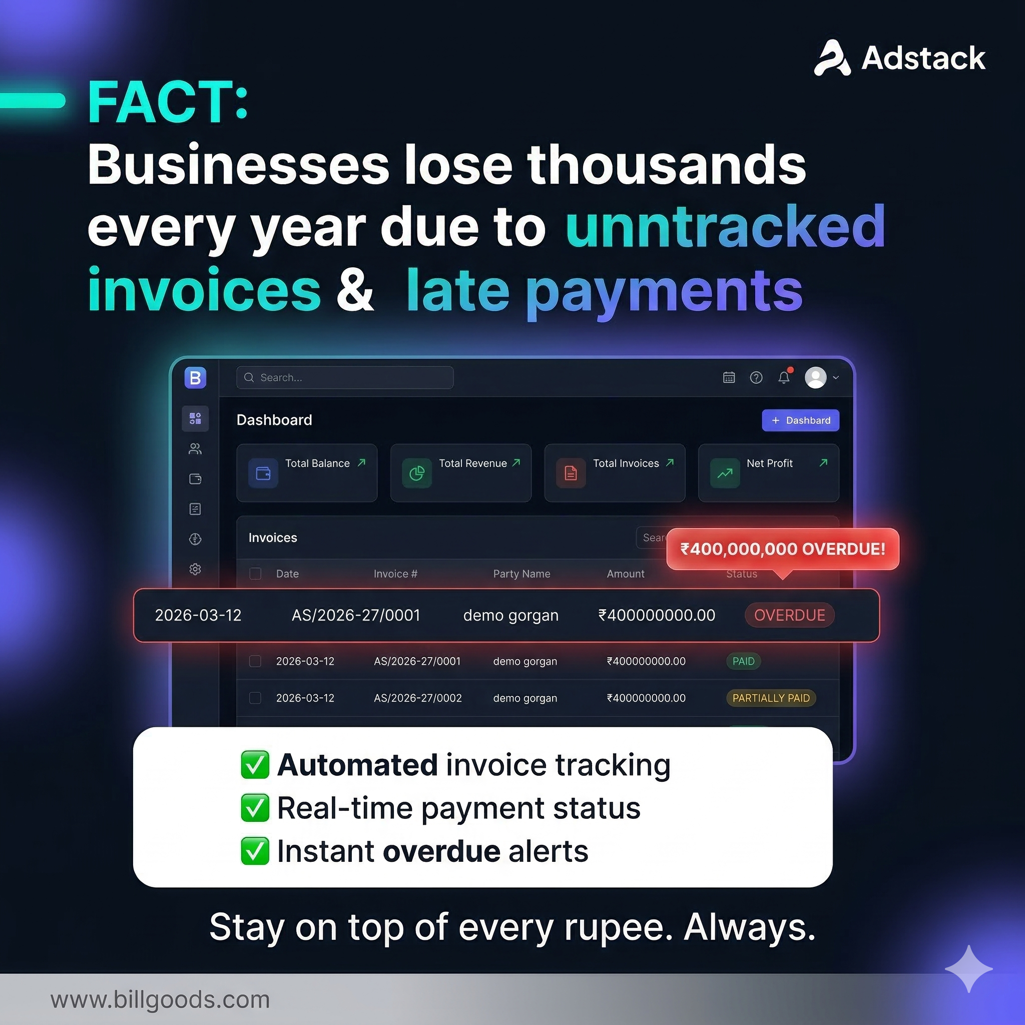 Main Product Preview